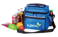 Cooler Bag G4009